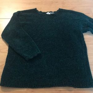 VINTAGE sweater